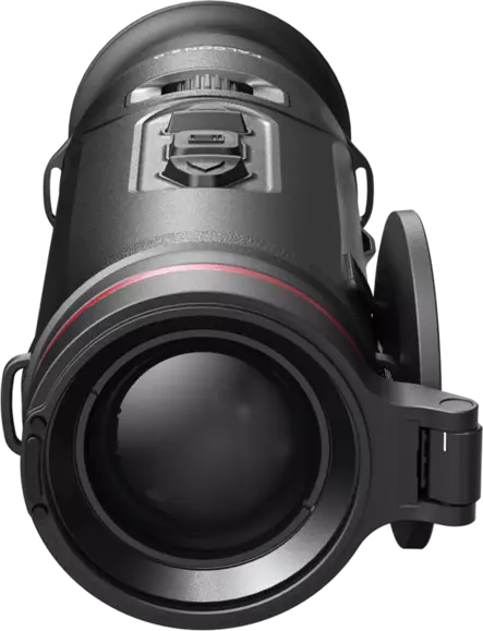 HIKMicro Falcon 2.0 FQ35 Lämpökamera - Lämpökamerat - 130742 - 2