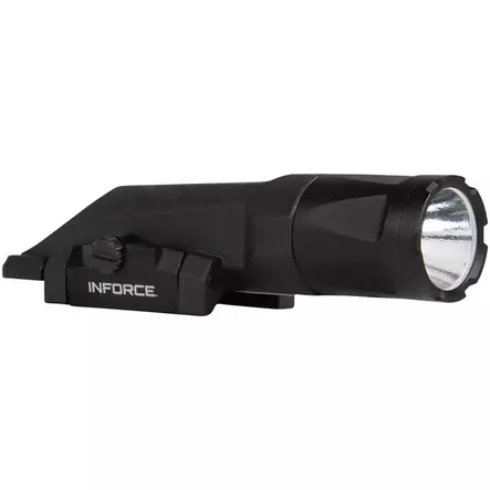 Inforce Gen 3 asevalo - Muut valaisimet - EU-IF71012 - 1