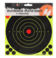 Alces Splatter Maalitaulu 8x8" 10kpl - Taulut ja tauluntaustat - 102112 - 1
