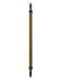 Beretta Terrain Webbing Gun Sling 90cm - Aseenkantohihnat ja hihnalenkit - SL101T18150082 - 1