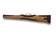 Blaser Asepussi Haulikolle Cordura 135cm - Asepussit - 80405372 - 1