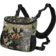 Blaser Bino Harness Rintatasku HunTec - Reput metsästykseen - 80409312 - 1