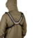 Blaser Bino Harness Rintatasku HunTec - Reput metsästykseen - 80409312 - 4