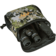 Blaser Bino Harness Rintatasku HunTec - Reput metsästykseen - 80409312 - 2