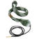 BoreSnake .44/.45 Käsiase Puhdistusnaru - BoreSnake-puhdistusnarut - 026285000962 - 1