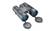 Bushnell Prime 10x42 Katselukiikarit - Katselukiikarit - 029757002792 - 2