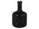 Faulks PSC-18 Paineltava Hiiripilli - Houkutuspillit petoeläimille - 051101000352 - 1