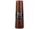 Faulks SD-87 Oravapilli - Houkutuspillit petoeläimille - 051101000062 - 1