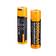 Fenix ARB-L18-3500U USB Akkuparisto - Muut valaisin tarvikkeet - 909662 - 1