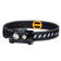 Fenix HM65R Superraptor2 Otsalamppu - Ladattavat otsalamput - 6942870308272 - 3