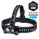Fenix HM65R Superraptor2 Otsalamppu - Ladattavat otsalamput - 6942870308272 - 2