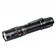 Fenix Taskulamppu PD35 V3.0 sis.akku - Ladattavat taskulamput - 911372 - 1