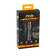 Fenix Taskulamppu PD35 V3.0 sis.akku - Ladattavat taskulamput - 911372 - 6