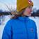 Fjällräven 1960 Logo Hat Neulepipo - Pipot, lakit ja lippikset ulkoiluun - F78142 - 12