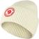 Fjällräven 1960 Logo Hat Neulepipo - Pipot, lakit ja lippikset ulkoiluun - F78142 - 14