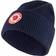 Fjällräven 1960 Logo Hat Neulepipo - Pipot, lakit ja lippikset ulkoiluun - F78142 - 17