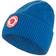 Fjällräven 1960 Logo Hat Neulepipo - Pipot, lakit ja lippikset ulkoiluun - F78142 - 10