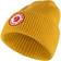 Fjällräven 1960 Logo Hat Neulepipo - Pipot, lakit ja lippikset ulkoiluun - F78142 - 5