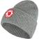Fjällräven 1960 Logo Hat Neulepipo - Pipot, lakit ja lippikset ulkoiluun - F78142 - 16