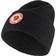 Fjällräven 1960 Logo Hat Neulepipo - Pipot, lakit ja lippikset ulkoiluun - F78142 - 3