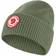 Fjällräven 1960 Logo Hat Neulepipo - Pipot, lakit ja lippikset ulkoiluun - F78142 - 20