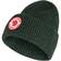 Fjällräven 1960 Logo Hat Neulepipo - Pipot, lakit ja lippikset ulkoiluun - F78142 - 4