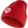 Fjällräven 1960 Logo Hat Neulepipo - Pipot, lakit ja lippikset ulkoiluun - F78142 - 2