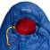 Fjällräven Abisko Three Seasons Long - Makuupussit telttailuun - F62712 - 2