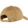 Fjällräven Helags Cap Lippalakki - Pipot, lakit ja lippikset ulkoiluun - 77357-232 - 2