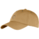 Fjällräven Helags Cap Lippalakki - Pipot, lakit ja lippikset ulkoiluun - 77357-232 - 1