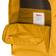 Fjällräven Kånken Laptop 15" Reppu - Reput retkeilyyn - F27172 - 8