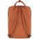 Fjällräven Kånken Laptop 15" Reppu - Reput retkeilyyn - F27172 - 6
