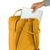 Fjällräven Kånken Laptop 15" Reppu - Reput retkeilyyn - F27172 - 7