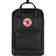 Fjällräven Kånken Laptop 15" Reppu - Reput retkeilyyn - F27172 - 3