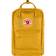 Fjällräven Kånken Laptop 15" Reppu - Reput retkeilyyn - F27172 - 1