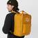 Fjällräven Kånken Laptop 15" Reppu - Reput retkeilyyn - F27172 - 9