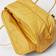 Fjällräven Kånken Weekender - Reput retkeilyyn - F23802 - 9