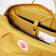 Fjällräven Kånken Weekender - Reput retkeilyyn - F23802 - 8