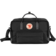 Fjällräven Kånken Weekender - Reput retkeilyyn - F23802 - 6