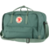 Fjällräven Kånken Weekender - Reput retkeilyyn - F23802 - 5
