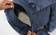 Fjällräven Keb 52 Rinkka - Vaellusrinkat - F27342 - 8