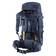 Fjällräven Keb 52 Rinkka - Vaellusrinkat - F27342 - 11
