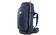 Fjällräven Keb 52 Rinkka - Vaellusrinkat - F27342 - 9