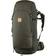 Fjällräven Keb 52 Rinkka - Vaellusrinkat - F27342 - 12