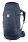 Fjällräven Keb 52 Rinkka - Vaellusrinkat - F27342 - 10