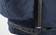 Fjällräven Keb 52 Rinkka - Vaellusrinkat - F27342 - 6