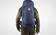 Fjällräven Keb 52 Rinkka - Vaellusrinkat - F27342 - 3