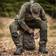 Fjällräven Singi Stubben Reppu - Reput retkeilyyn - F23322 - 13