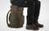 Fjällräven Singi Stubben Reppu - Reput retkeilyyn - F23322 - 11