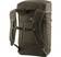 Fjällräven Singi Stubben Reppu - Reput retkeilyyn - F23322 - 2